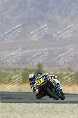 media/Dec-06-2024-CVMA Friday Practice (Fri) [[e1d1c5d4fc]]/4-Group 4 and Trackday/Session 3 (Turn 14)/
